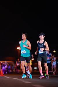 BIB: 
                            <button type="button" onclick="openModal(23057055)" class="btn btn-primary btn-sm float-right btn-popup" data-toggle="modal" data-target=".modal-high-quality">
                        <i class="fas fa-shopping-cart"></i> Add to Cart
                    </button>
                                            <button type="button" onclick="isThisMe(23057055, true)" class="btn btn-success btn-sm float-right btn-popup btn-isme hidden" data-toggle="tooltip" data-placement="bottom" title="นี่คือรูปของคุณใช่ไหม คลิกที่นี่เพื่อเอาเข้าอัลบั้ม">
                        <i class="fas fa-plus"></i> Add to album
                    </button>
                    <button type="button" onclick="isThisMe(23057055, false)" class="btn btn-warning btn-sm float-right btn-popup btn-isnotme hidden">
                        <i class="fas fa-ban"></i> Remove from album
                    </button>